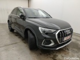  Audi  Q3 Audi  35 TDI S tronic Advanced Business Editio 5d #8