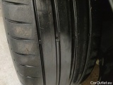  Audi  Q3 Audi  35 TDI S tronic Advanced Business Editio 5d #14
