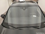  Audi  Q3 Audi  35 TDI S tronic Advanced Business Editio 5d #15