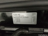  Audi  Q3 Audi  35 TDI S tronic Advanced Business Editio 5d #16
