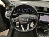  Audi  Q3 Audi  35 TDI S tronic Advanced Business Editio 5d #20