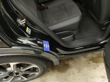  Audi  Q3 Audi  35 TDI S tronic Advanced Business Editio 5d #18