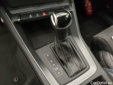  Audi  Q3 Audi  35 TDI S tronic Advanced Business Editio 5d #22