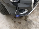 Audi  Q3 Audi  35 TDI S tronic Advanced Business Editio 5d #25
