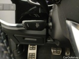  Audi  Q3 Audi  35 TDI S tronic Advanced Business Editio 5d #23