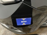  Audi  Q3 Audi  35 TDI S tronic Advanced Business Editio 5d #27