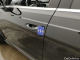  Audi  Q3 Audi  35 TDI S tronic Advanced Business Editio 5d #31