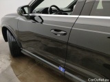  Audi  Q3 Audi  35 TDI S tronic Advanced Business Editio 5d #33
