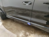  Audi  Q3 Audi  35 TDI S tronic Advanced Business Editio 5d #35