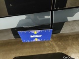 Audi  Q3 Audi  35 TDI S tronic Advanced Business Editio 5d #36