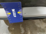  Audi  Q3 Audi  35 TDI S tronic Advanced Business Editio 5d #45