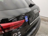  Audi  Q3 Audi  35 TDI S tronic Advanced Business Editio 5d #48