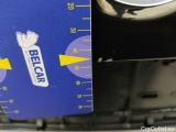  Audi  Q3 Audi  35 TDI S tronic Advanced Business Editio 5d #52