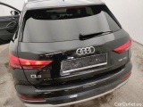  Audi  Q3 Audi  35 TDI S tronic Advanced Business Editio 5d #55