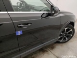  Audi  Q3 Audi  35 TDI S tronic Advanced Business Editio 5d #60