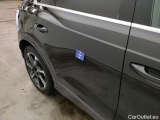  Audi  Q3 Audi  35 TDI S tronic Advanced Business Editio 5d #58