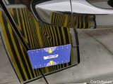  Audi  Q3 Audi  35 TDI S tronic Advanced Business Editio 5d #61