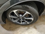 Audi  Q3 Audi  35 TDI S tronic Advanced Business Editio 5d #73
