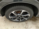  Audi  Q3 Audi  35 TDI S tronic Advanced Business Editio 5d #76