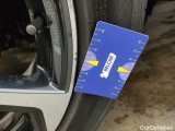  Audi  Q3 Audi  35 TDI S tronic Advanced Business Editio 5d #77