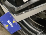  Audi  Q3 Audi  35 TDI S tronic Advanced Business Editio 5d #78