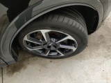  Audi  Q3 Audi  35 TDI S tronic Advanced Business Editio 5d #80