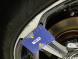  Audi  Q3 Audi  35 TDI S tronic Advanced Business Editio 5d #81