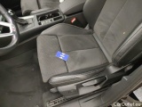  Audi  Q3 Audi  35 TDI S tronic Advanced Business Editio 5d #84