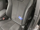  Audi  Q3 Audi  35 TDI S tronic Advanced Business Editio 5d #86