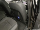  Audi  Q3 Audi  35 TDI S tronic Advanced Business Editio 5d #88