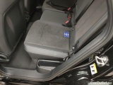  Audi  Q3 Audi  35 TDI S tronic Advanced Business Editio 5d #90