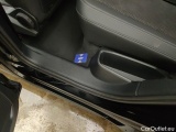  Audi  Q3 Audi  35 TDI S tronic Advanced Business Editio 5d #92