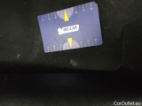  Audi  Q3 Audi  35 TDI S tronic Advanced Business Editio 5d #93