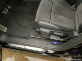  Audi  Q3 Audi  35 TDI S tronic Advanced Business Editio 5d #94