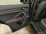  Audi  Q3 Audi  35 TDI S tronic Advanced Business Editio 5d #99