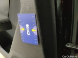  Audi  Q3 Audi  35 TDI S tronic Advanced Business Editio 5d #100