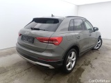  Audi  Q3 Audi  35 TDI S tronic Advanced Business Editio 5d #2