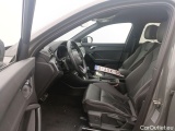  Audi  Q3 Audi  35 TDI S tronic Advanced Business Editio 5d #3