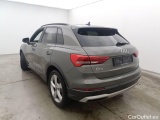  Audi  Q3 Audi  35 TDI S tronic Advanced Business Editio 5d #7