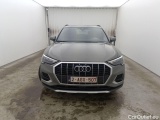  Audi  Q3 Audi  35 TDI S tronic Advanced Business Editio 5d #5
