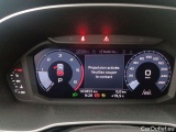  Audi  Q3 Audi  35 TDI S tronic Advanced Business Editio 5d #6
