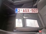  Audi  Q3 Audi  35 TDI S tronic Advanced Business Editio 5d #4