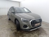  Audi  Q3 Audi  35 TDI S tronic Advanced Business Editio 5d #8