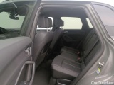  Audi  Q3 Audi  35 TDI S tronic Advanced Business Editio 5d #10