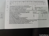  Audi  Q3 Audi  35 TDI S tronic Advanced Business Editio 5d #12