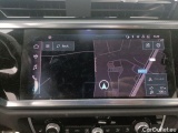  Audi  Q3 Audi  35 TDI S tronic Advanced Business Editio 5d #13