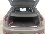  Audi  Q3 Audi  35 TDI S tronic Advanced Business Editio 5d #14