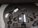  Audi  Q3 Audi  35 TDI S tronic Advanced Business Editio 5d #15