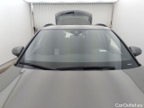  Audi  Q3 Audi  35 TDI S tronic Advanced Business Editio 5d #17