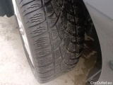  Audi  Q3 Audi  35 TDI S tronic Advanced Business Editio 5d #16